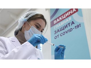 Какие социально-экономические проблемы выявила борьба с ковидом в России?