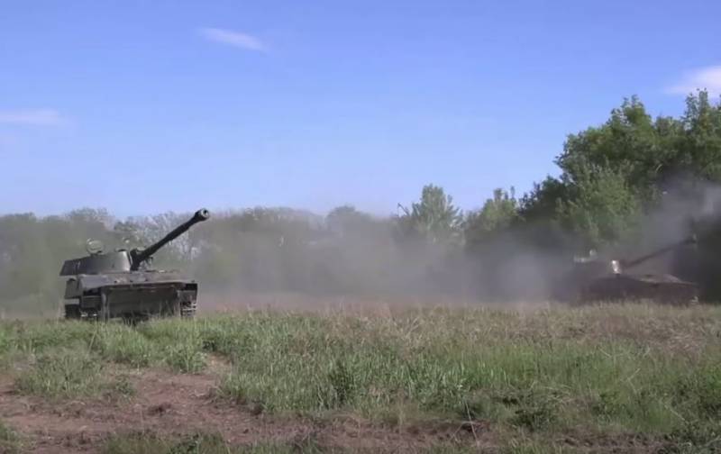 УКРАИНА: НОВОСТИ 22.08.2022 утро