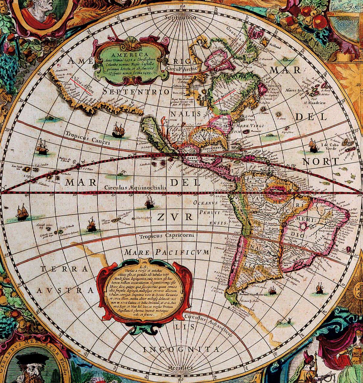 Map print. Старый свет. Олдмапс карты. Старый свет на карте. Old World Map.