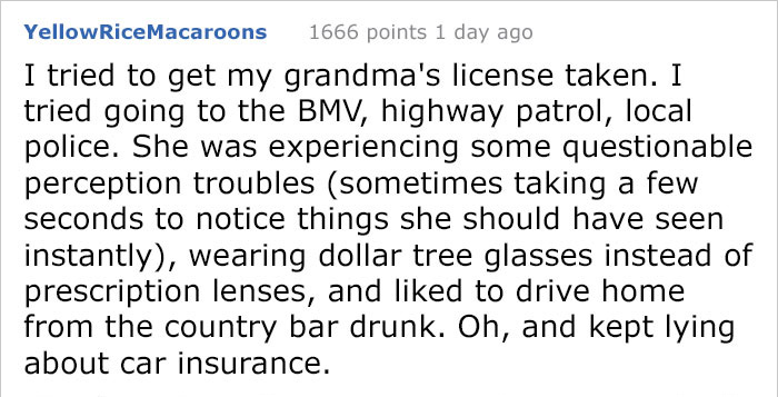 old-people-driving-test-law-4