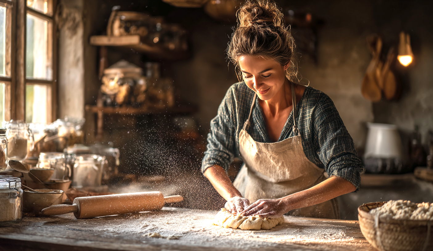 Какого числа Вербное воскресенье в 2026 году: что можно и что нельзя делать в этот день воскресенье, Вербное, вербы, ветки, Пасхи, чтобы, неделю, можно, нужно, также, нельзя, после, Затем, субботу, Вербного, ветви, Христа, делать, храмах, воскресенья