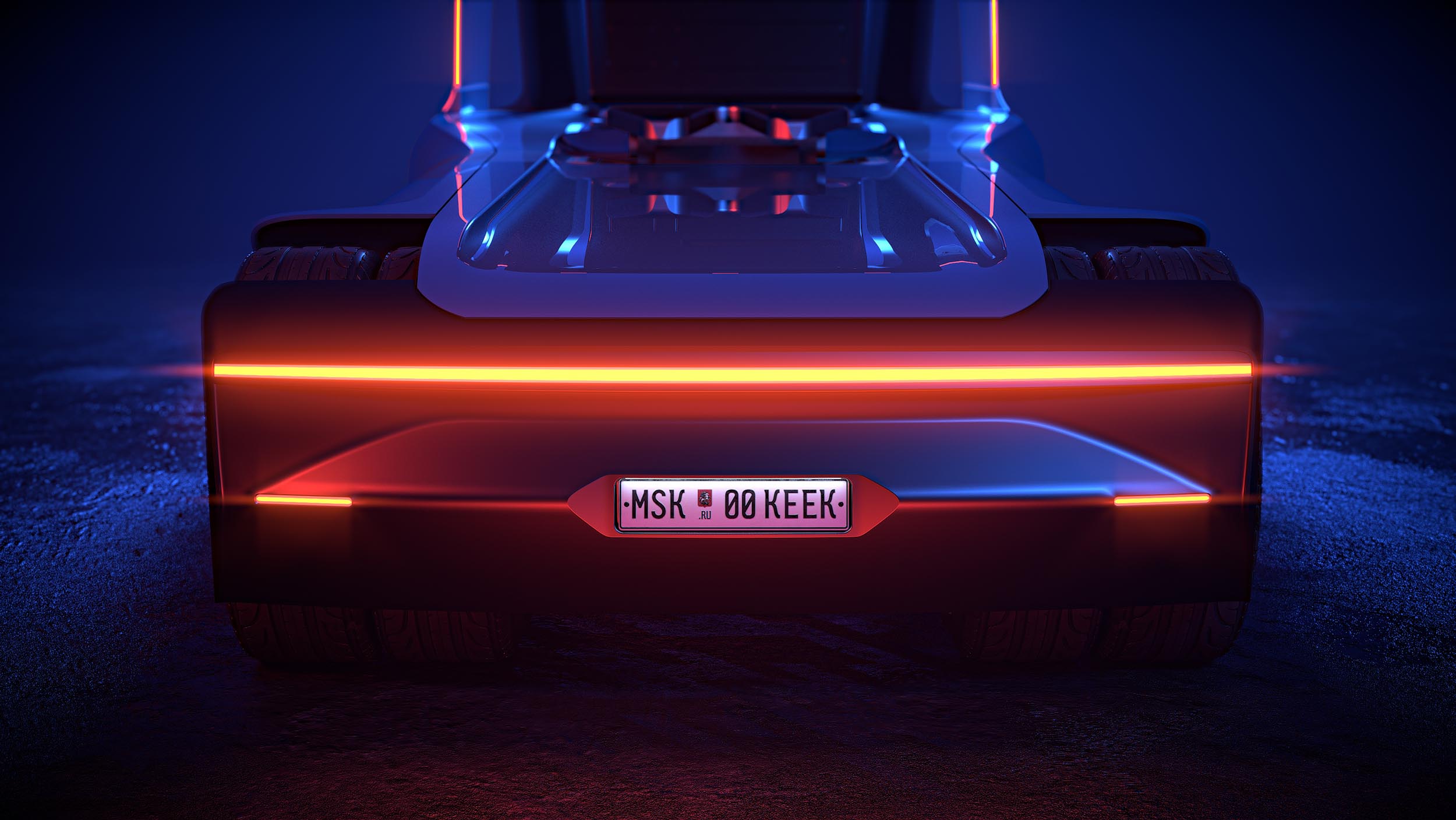 Грузовикус автомобили,видео