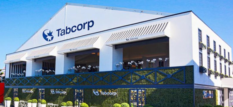 Tabcorp продала Odyssey Gaming Services