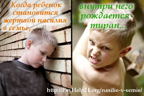 http://psyhelp24.org/wp-content/uploads/2010/09/nasilie-v-semje-2.jpg