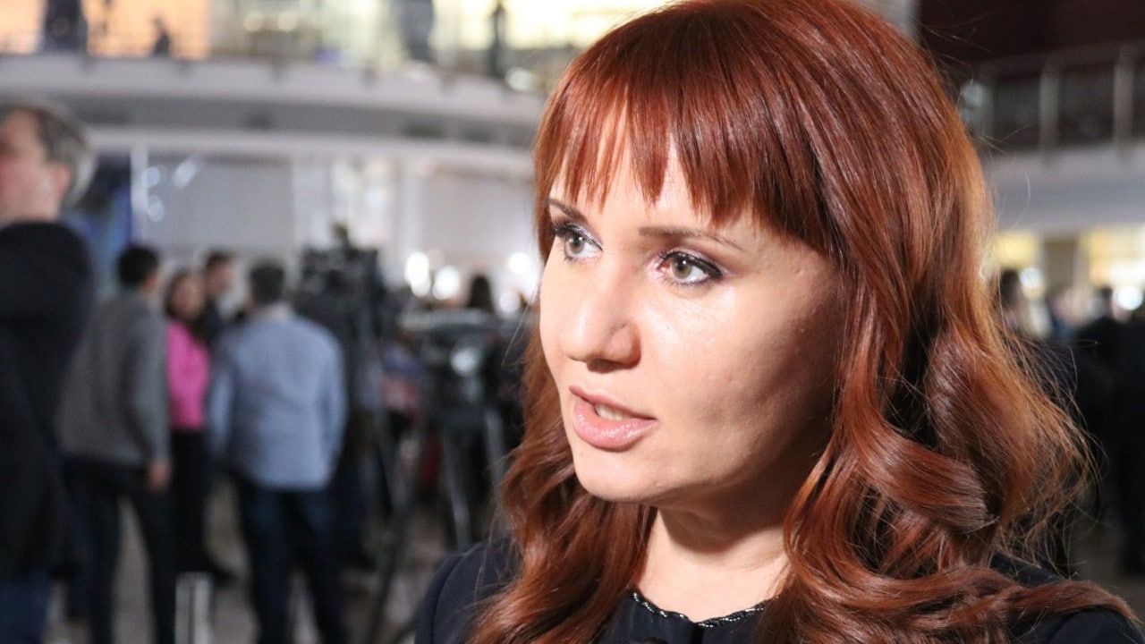 Депутат Бессараб назвала даты новых индексаций выплат в России