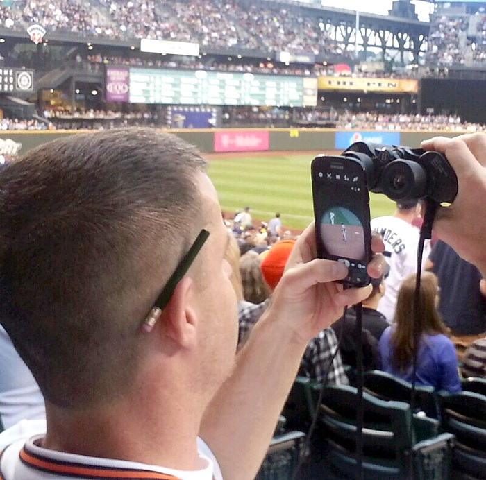 17 забавных фотографий, доказывающих, что неразрешимых задач не бывает изобретательность,смекалка
