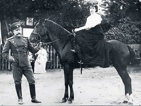 Прототип таможенника Верещагина из «Белого солнца пустыни» оказался круче киногероя Прототип таможенника Верещагина из «Белого солнца пустыни» оказался круче киногероя история