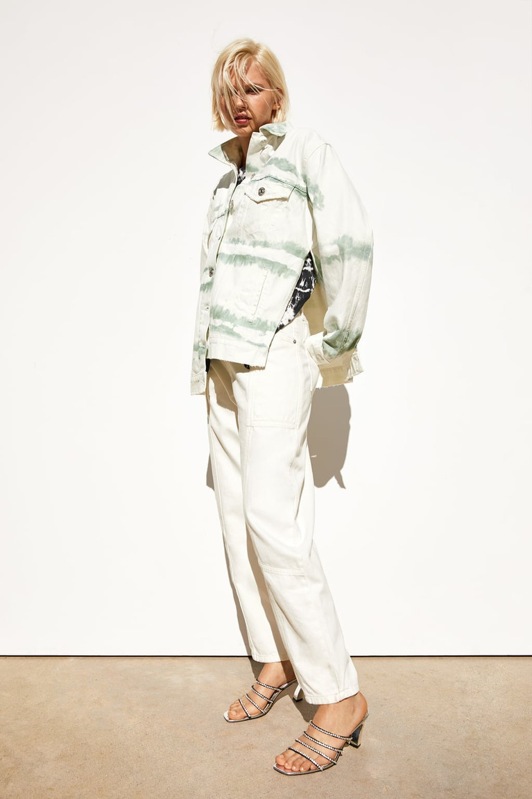 Модные женские куртки Модные женские куртки лучшее,мода,модные советы,Наряды