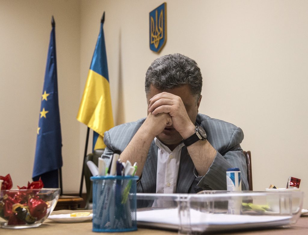 В Литве боятся подножки Латвии при выходе из БРЭЛЛ В Литве боятся подножки Латвии при выходе из БРЭЛЛ