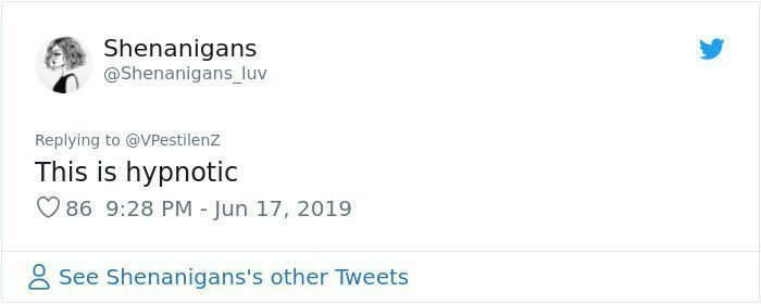 Вот как на самом деле надо чистить чеснок Вот как на самом деле надо чистить чеснок позитив