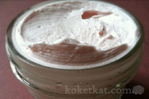 krem-telo-rozi