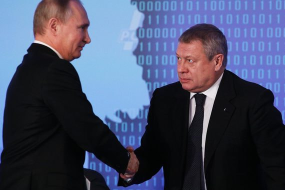 Так говорил Путин Так говорил Путин общество,политика,Путин,россияне