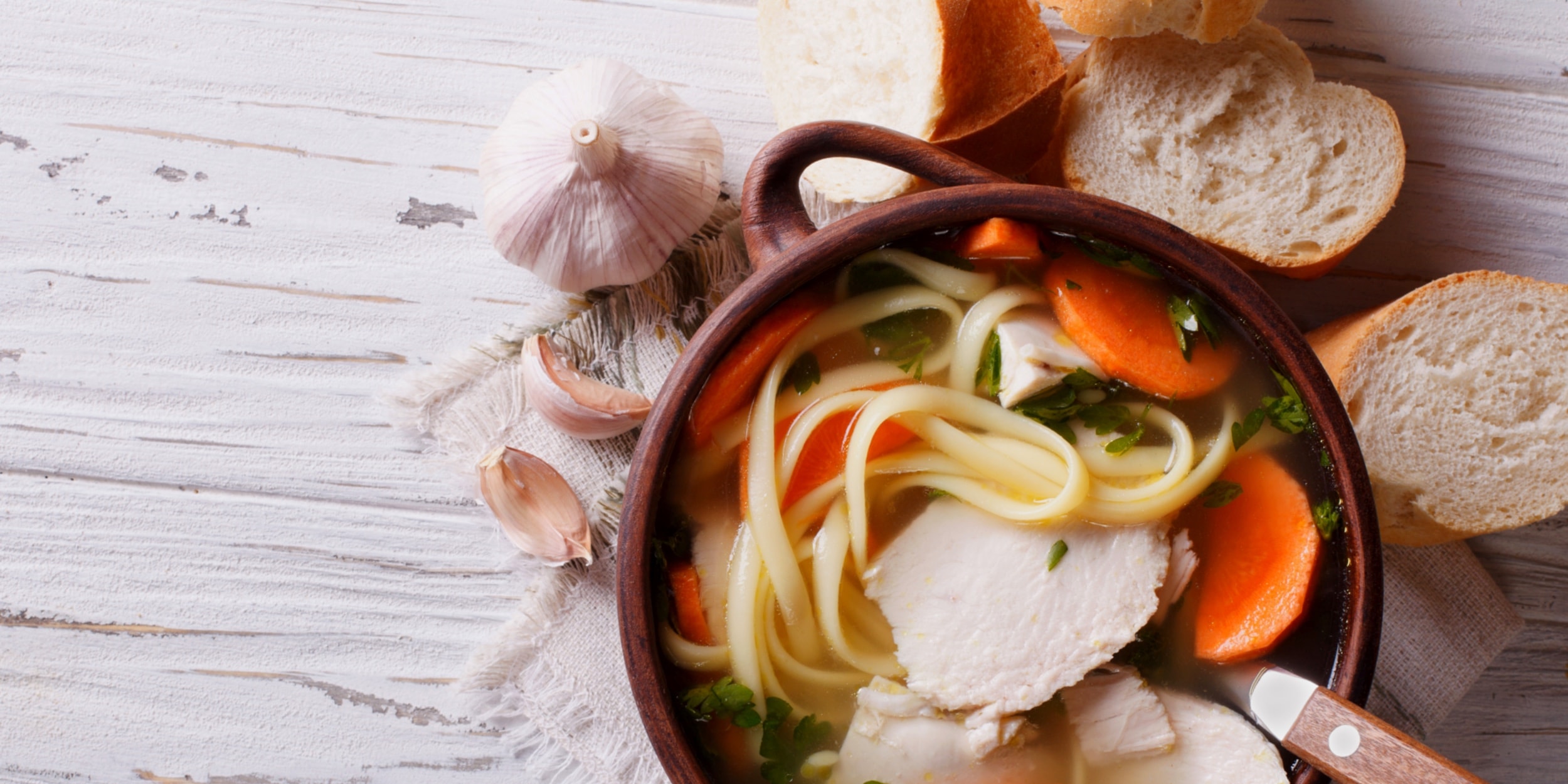 10 куриных супов на любой вкус кулинария,первые блюда,супы