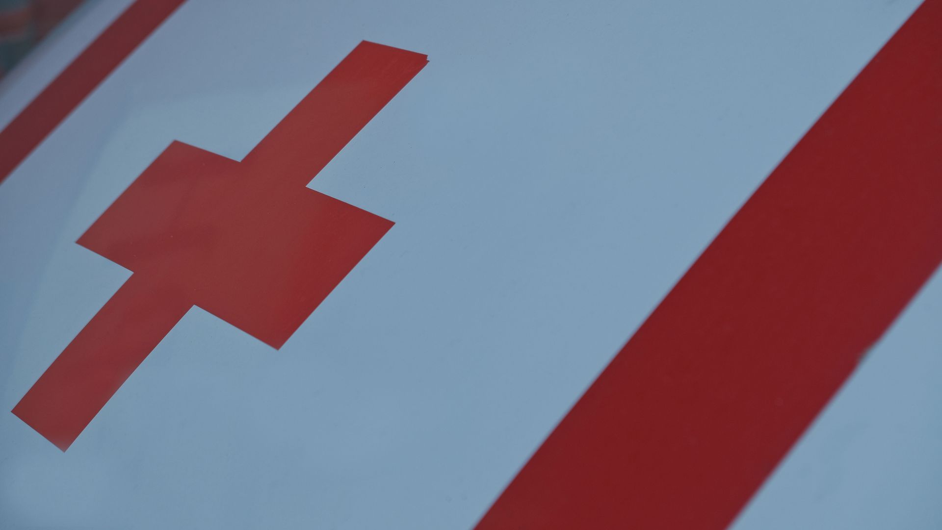 NDTV: 26 человек погибли в Индии после падения трактора с прицепом в пруд