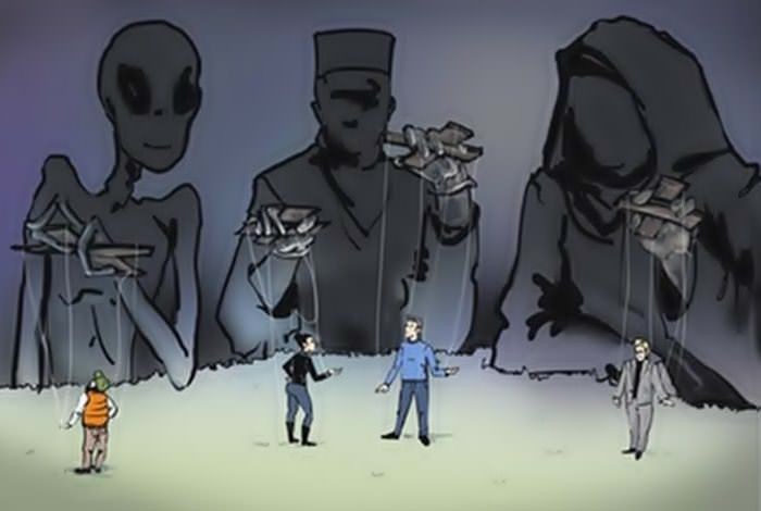 Любовь и ненависть в World of Tanks world of tanks