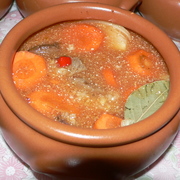 Чанахи