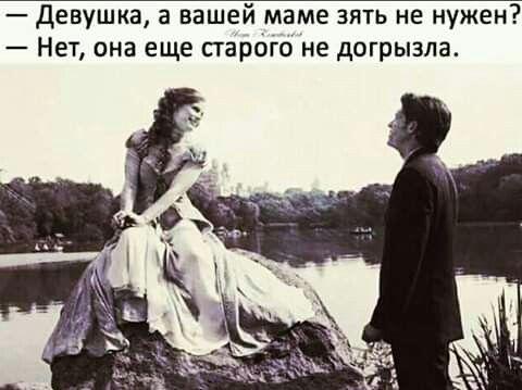 Самые лучшие угарные картинки Самые лучшие угарные картинки