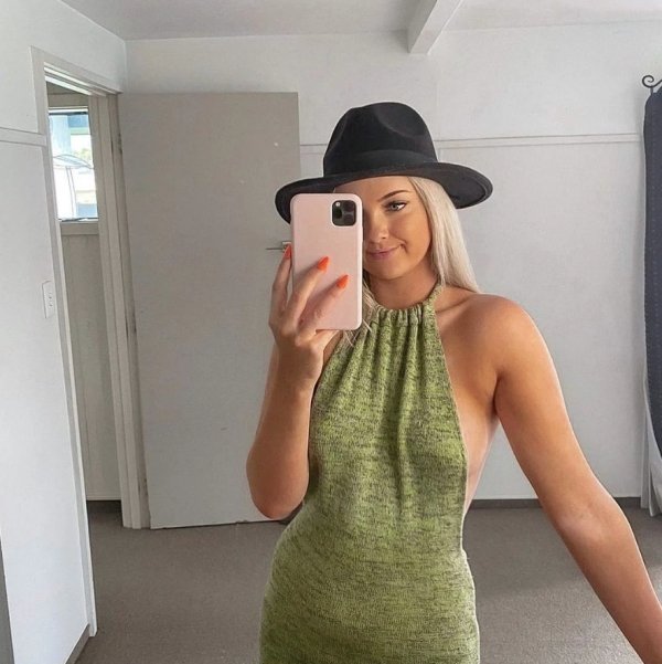 Девушки в бикини  картинки,позитив