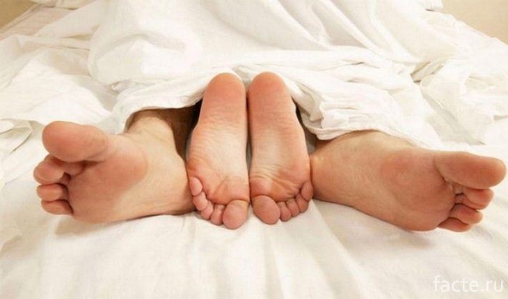 Сжигаем 500 калорий без спортзала и диет еда,здоровье,калории,спорт