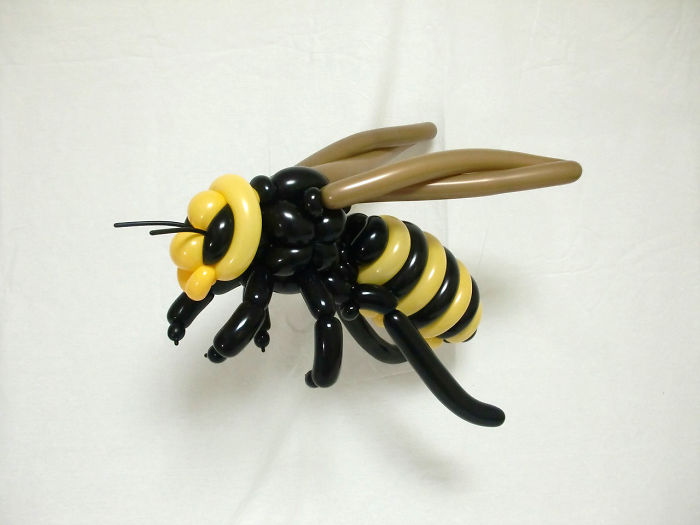 Bee