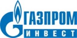 Газпром инвест