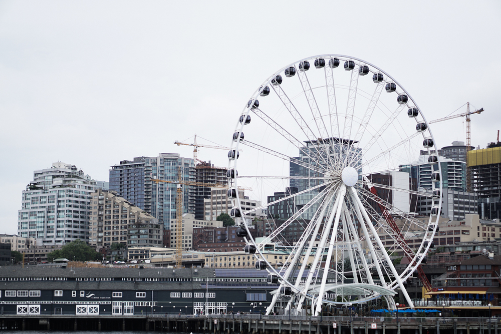 Seattle Washington Part 1-41.jpg