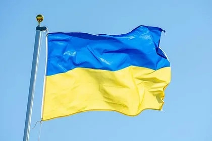 Стало известно о возможной смерти военнослужащего ВСУ от пыток СБУ