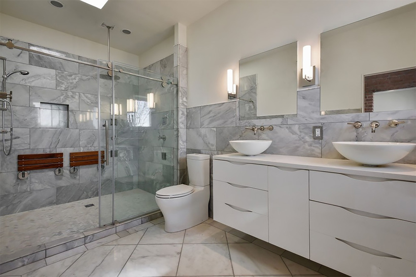 Возле Нью-Йорка продаются два приватных острова Путешествия,фото