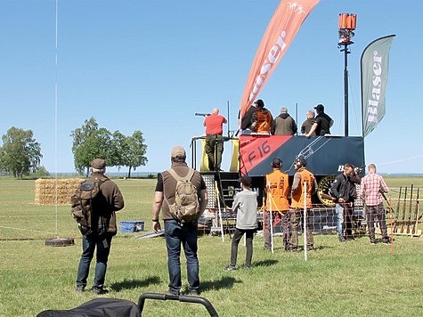 Фото: Екатерина Макаренкова.
