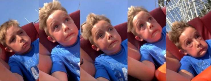 Подборка прикольных картинок  приколы,смешные картинки,юмор