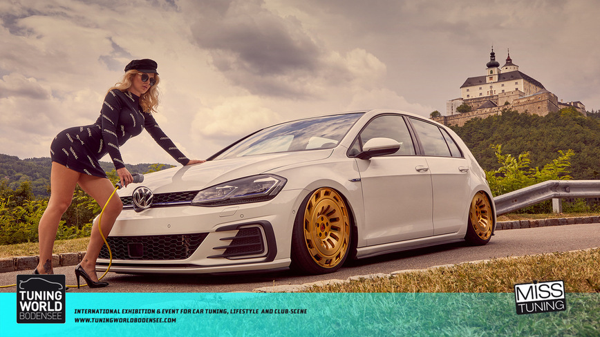 Мисс тюнинг-2020 Мисс тюнинг-2020 автомобили,автомобиль,машины,НОВОСТИ,тюнинг