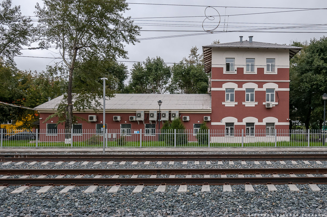 платформа история. платформа история. станция клязьма пушкинский район. станция тайнинская мытищи. поселок братовщина пушкинский район.