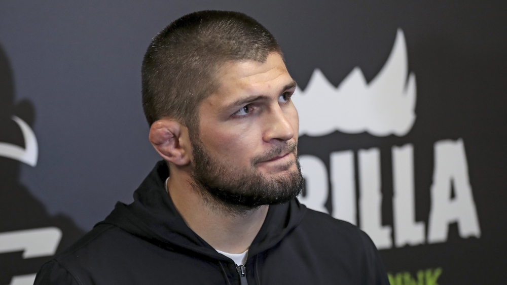 ФАН собрал топ-10 самых богатых российских звезд за 2021 год Шоу-бизнес