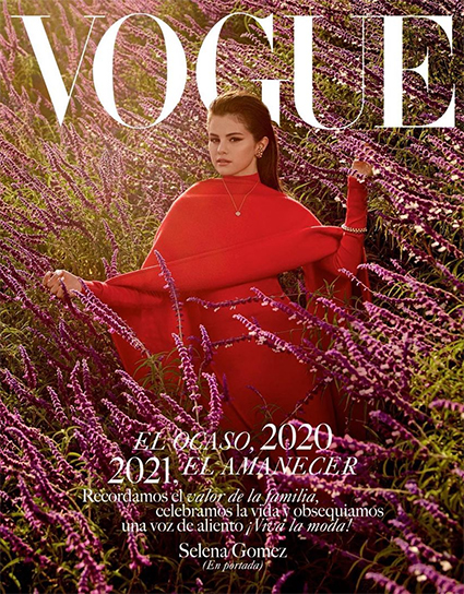 Женщина в красном: Селена Гомес снялась для обложки мексиканского Vogue чтобы, Гомес, Селена, Beauty, рассказала, нового, своих, проблемах, дедушка, бабушка, своей, стала, очень, запустила, также, этого, звездой, фотосессии, который, Первая