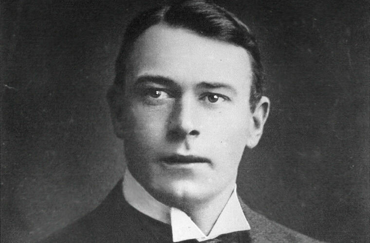 Изобретения, убившие своих создателей Изобретения, убившие своих создателей изобретения,наука,происшествия,технологии