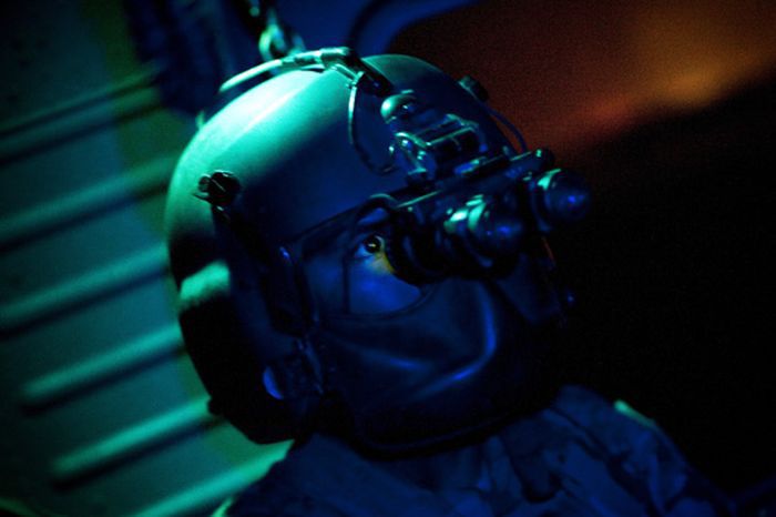 изобретения, секретность