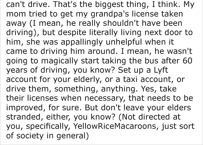 old-people-driving-test-law-9