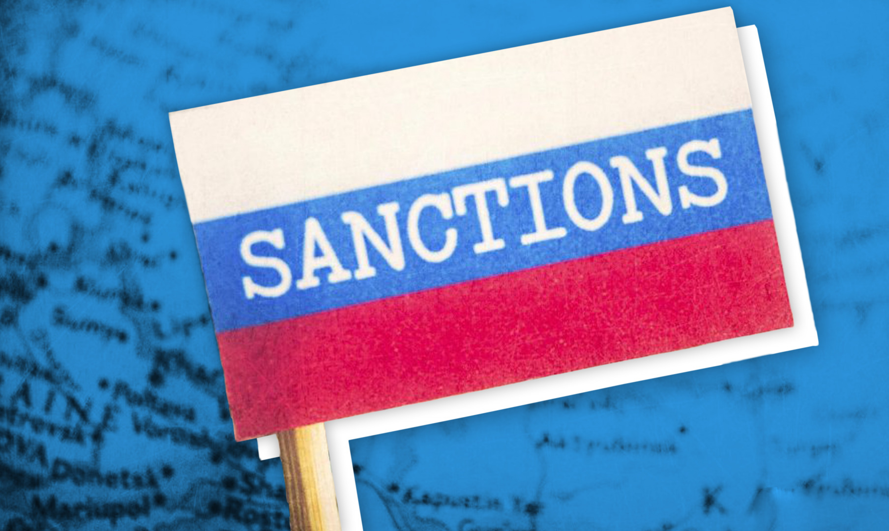 Санкции беларусь. Санкции против России. Russia sanctions. Список санкций. Санкционный список.