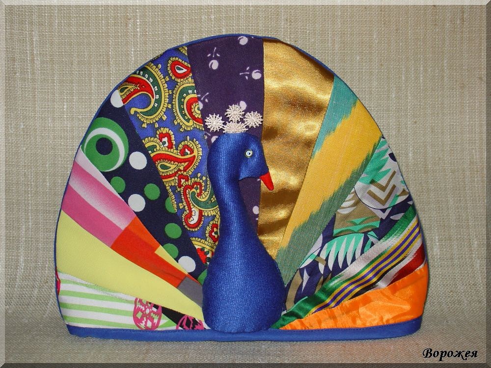 Украшаем кухню. Прихватки, грелки, фартуки от Ирины Галушка. Украшаем кухню. Прихватки, грелки, фартуки от Ирины Галушка. handmake,шитье