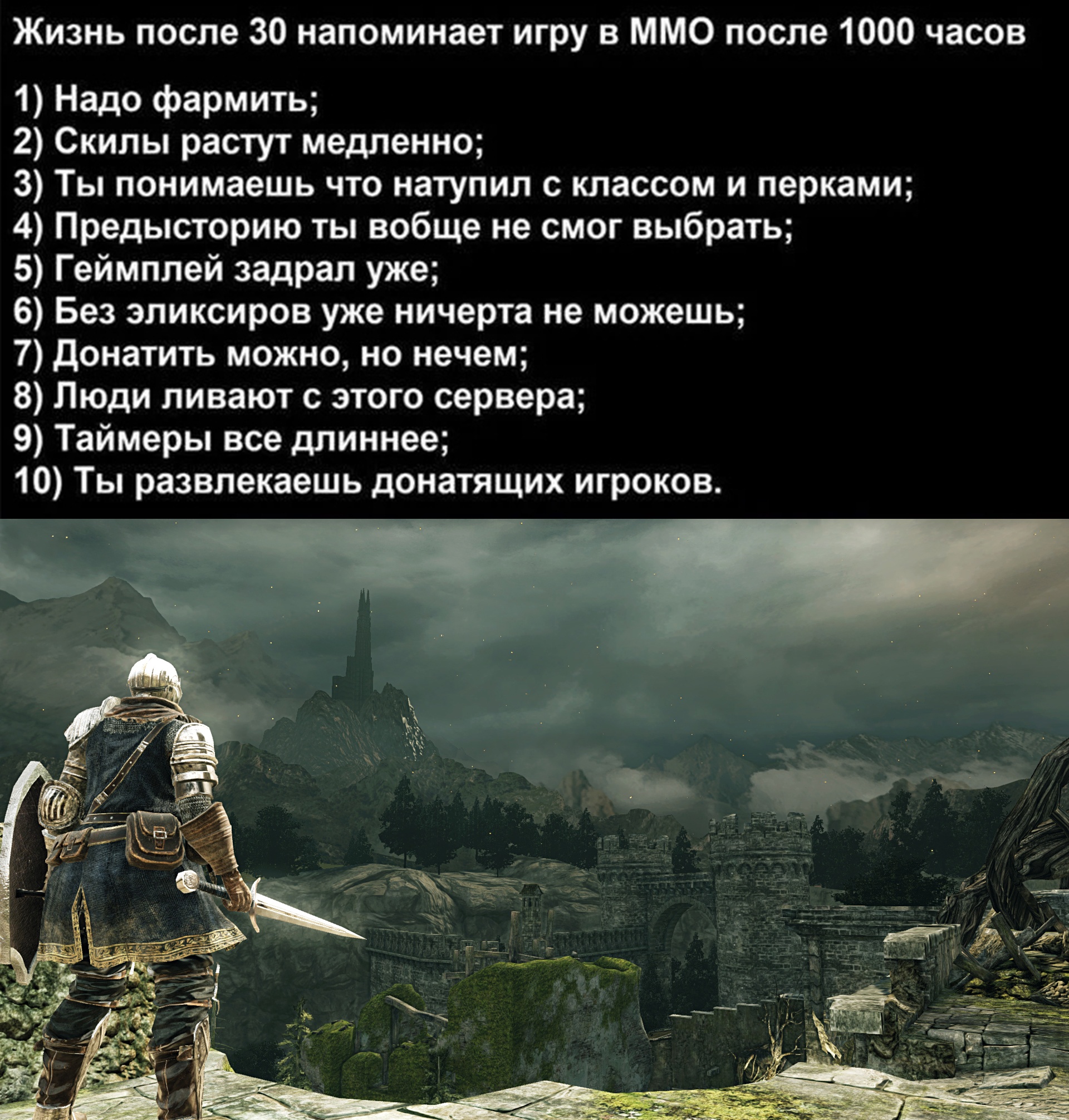 Юмор из интернета 698 анекдоты,позитив,смех,улыбки,юмор