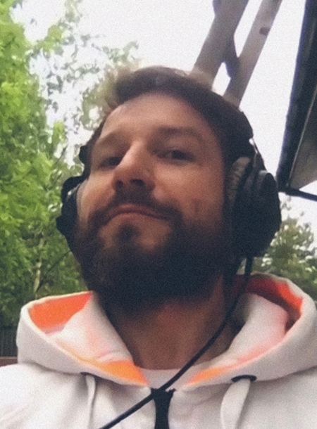 Юлия Пересильд, Марина Александрова и другие звезды на Zoom-вечеринке Фонда "Галчонок" Стиль жизни,Благотворительность