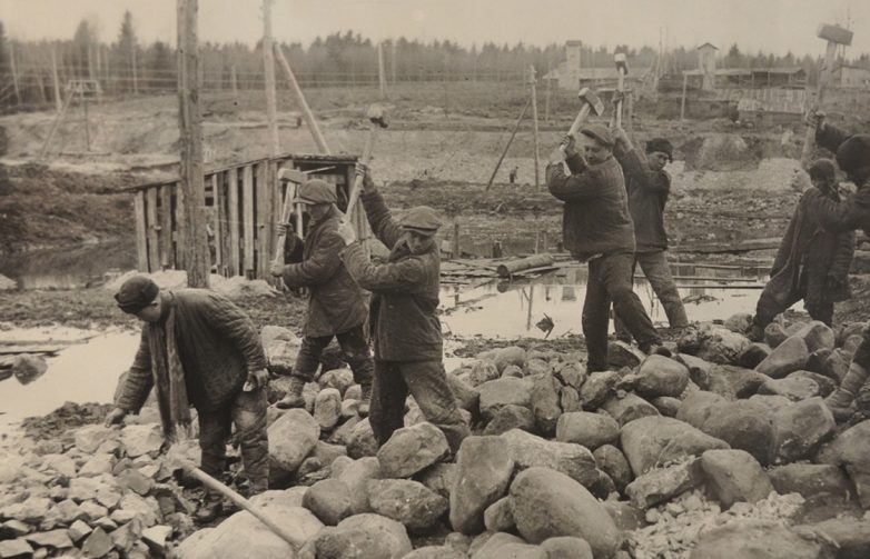 Как поступили с первым лжеветераном – Героем Советского Союза Как поступили с первым лжеветераном – Героем Советского Союза