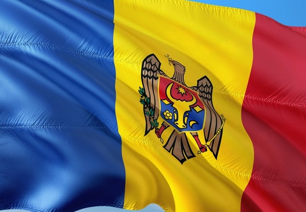 В Молдавии задержали двух чиновников по делу о шпионаже, посольство РФ допустило, что готовится новая высылка дипломатов