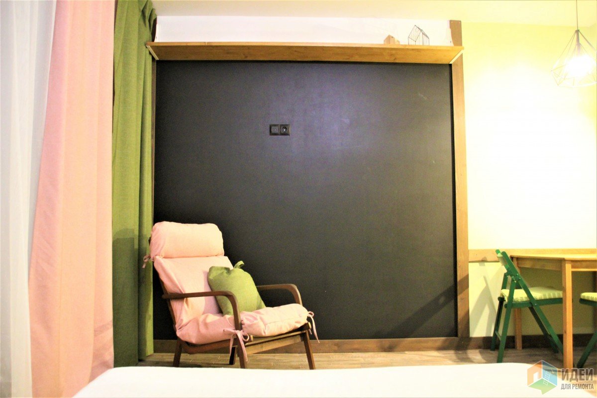 Дочкино приданое Дочкино приданое домашний очаг,ремонт,рукоделие,своими руками