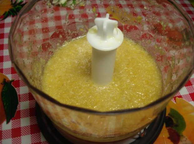 Бальзам для омоложения из меда, чеснока и лимона - целебные средства Тимуридов