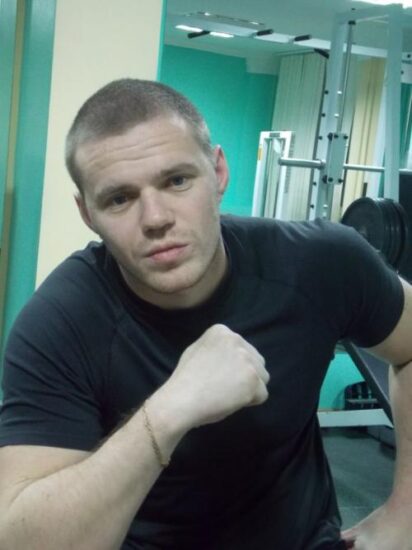 Эффективные методы: как быстро убрать живот и бока