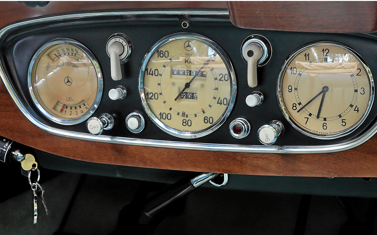 10 автоизобретений, которые придумали, забыли и придумали снова 10 автоизобретений, которые придумали, забыли и придумали снова автоизобретения,прошлый век