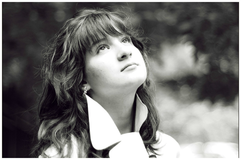 Простите, мужики, что я вас так подвел женщины, история, мужики, окна