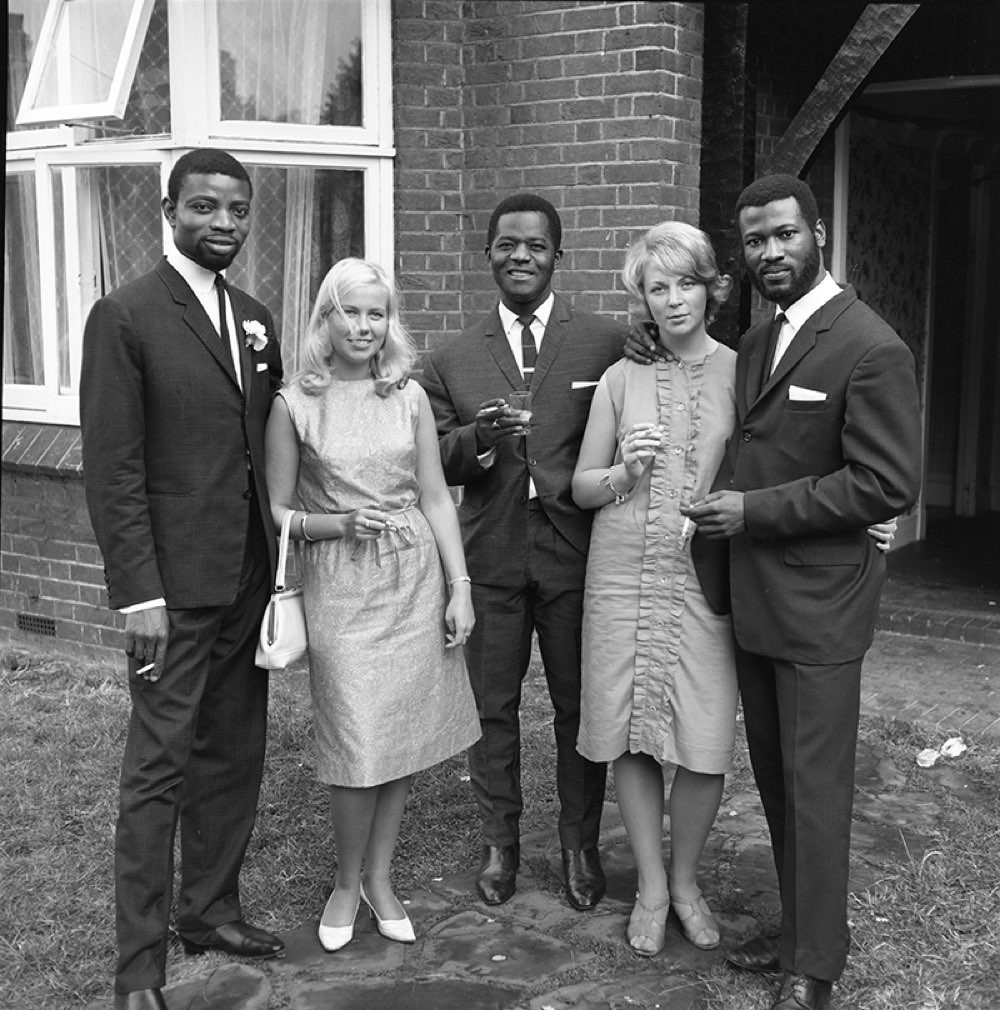 Свидетель века: великие события и простые люди на снимках Марка Рибу Свидетель века: великие события и простые люди на снимках Марка Рибу фотография