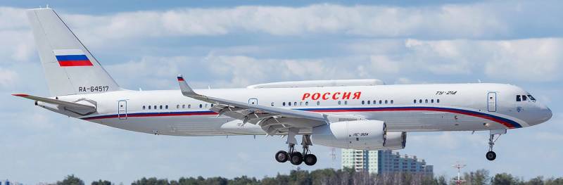 Уничтожение с подтверждением: применение БПЛА-камикадзе «Ланцет-3» с БПЛА-носителей «Орион» позволит демонстративно уничтожать украинские ЗРК Patriot и РСЗО HIMARS оружие